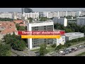 Słownik pojęć akademickich dla przyszłych studentów (i nie tylko)