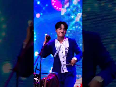 당신이야기 박서진 구독