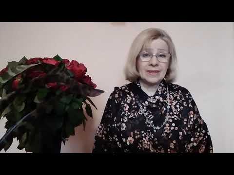 Самотній вечір Інтимна лірика Українська поезія