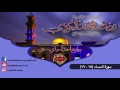 رعد محمد الکـردي سورة النسـاء 15 19 جامع أحمد الحباي دبي 1437 رعد محمد الکـردي سورة النسـاء 15 19 جامع أحمد الحباي دبي 1437