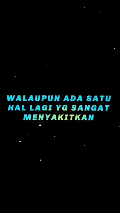 Berpura Pura Mengiklaskanmu ?? Kata2🔥#fyp