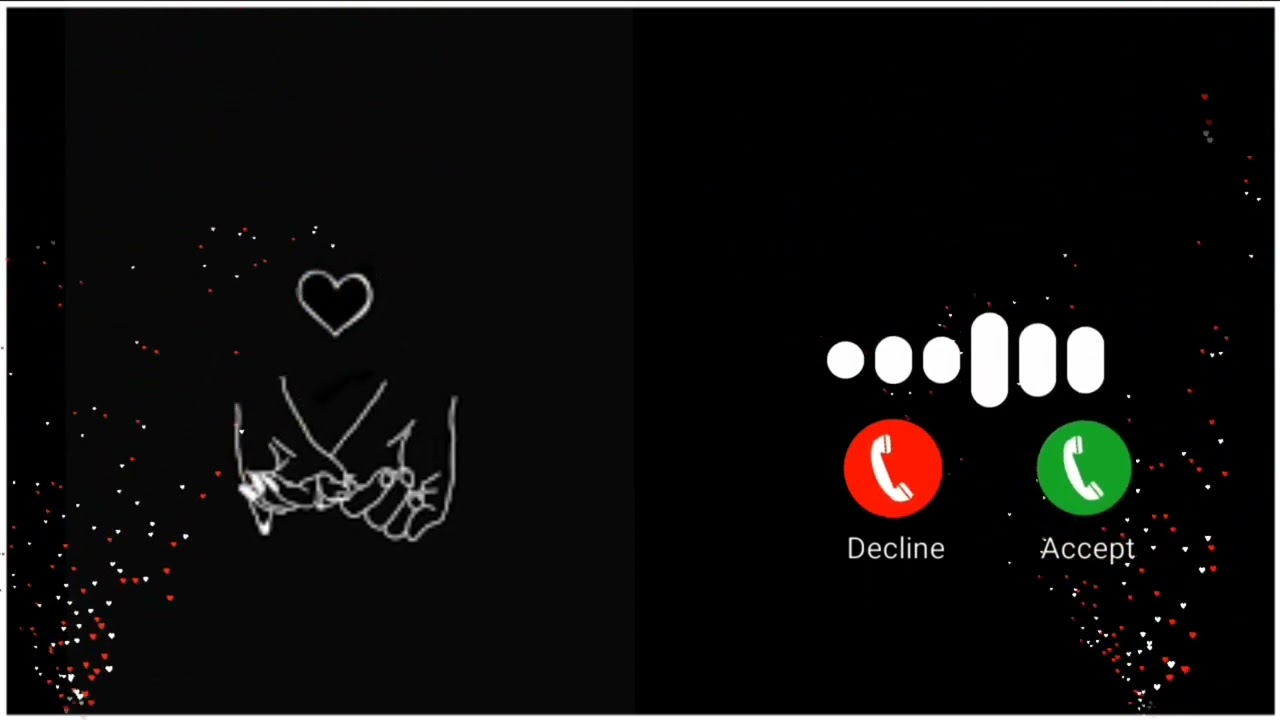tik-tok-background-music-ringtones-dmr