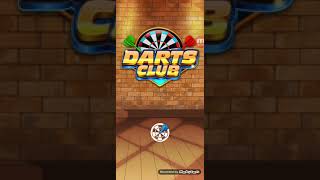 Darts King screenshot 5