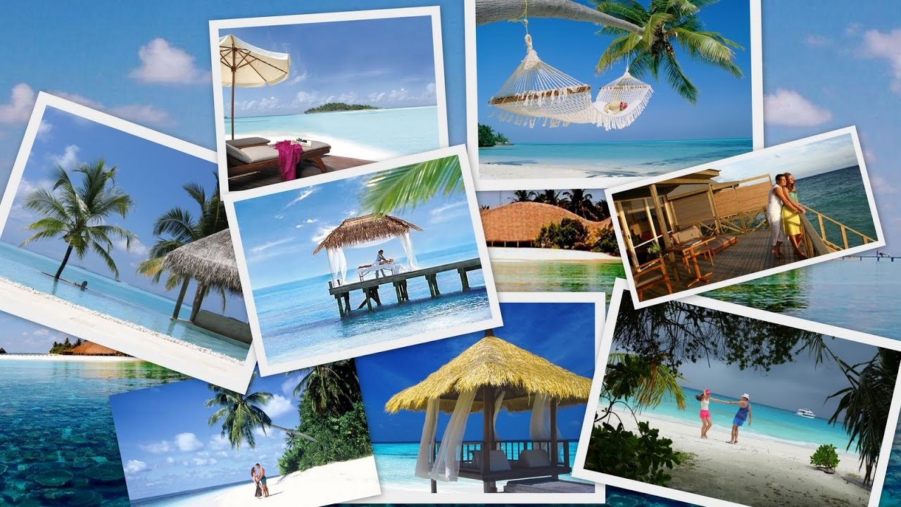 13 Ide Usaha yang Akan Berjaya di Tahun 2017