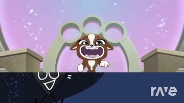 The Yet Another Intro Intro - Lps & Epicbattler3 | RaveDj