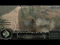 The great battle of Hill 400 - Game of the Century ! ! !