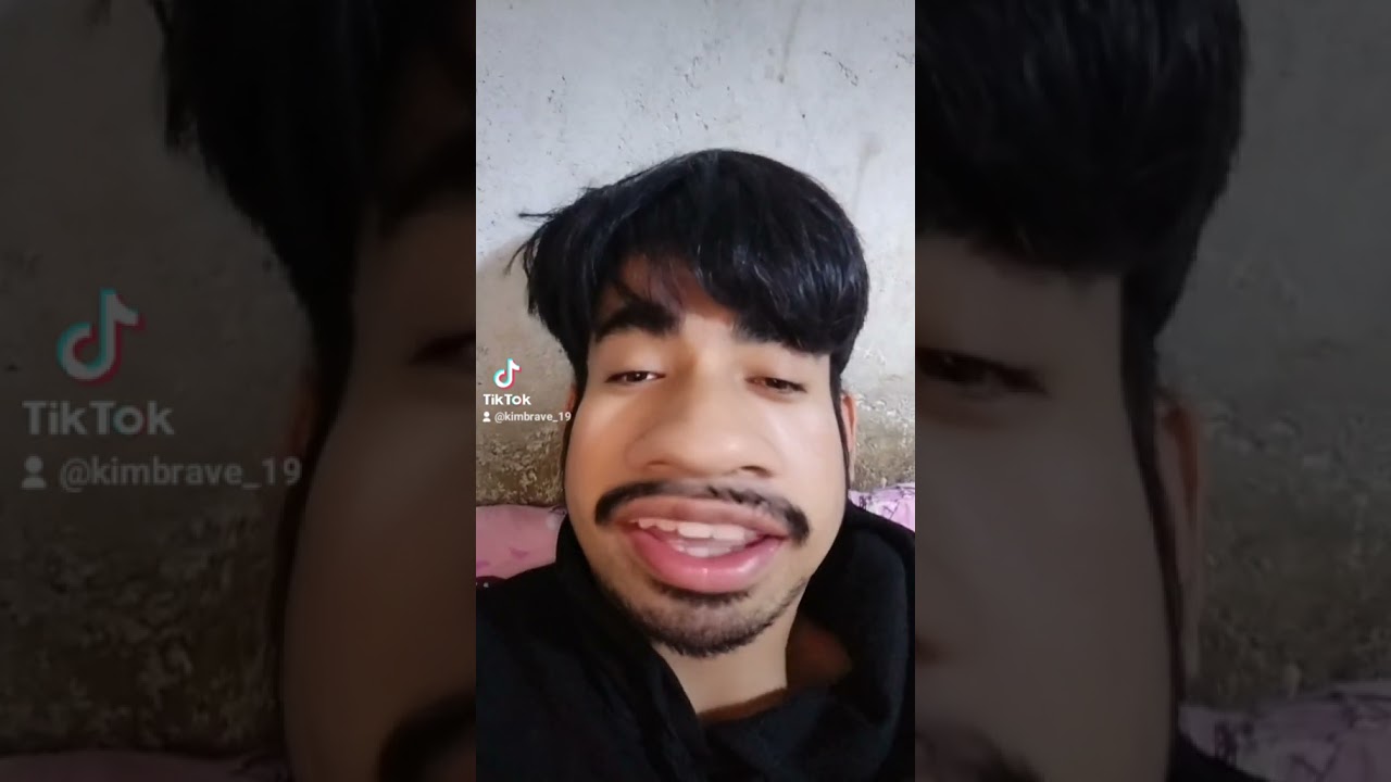 You are my fifth, fourth or third second's not the word you are my first, my first true love