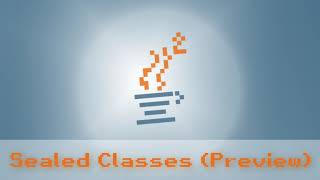 Java 15 - Versiegelte Klassen (Sealed Classes)