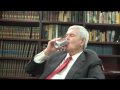 Newt Gingrich visits NR, 5-17-10, Part Four
