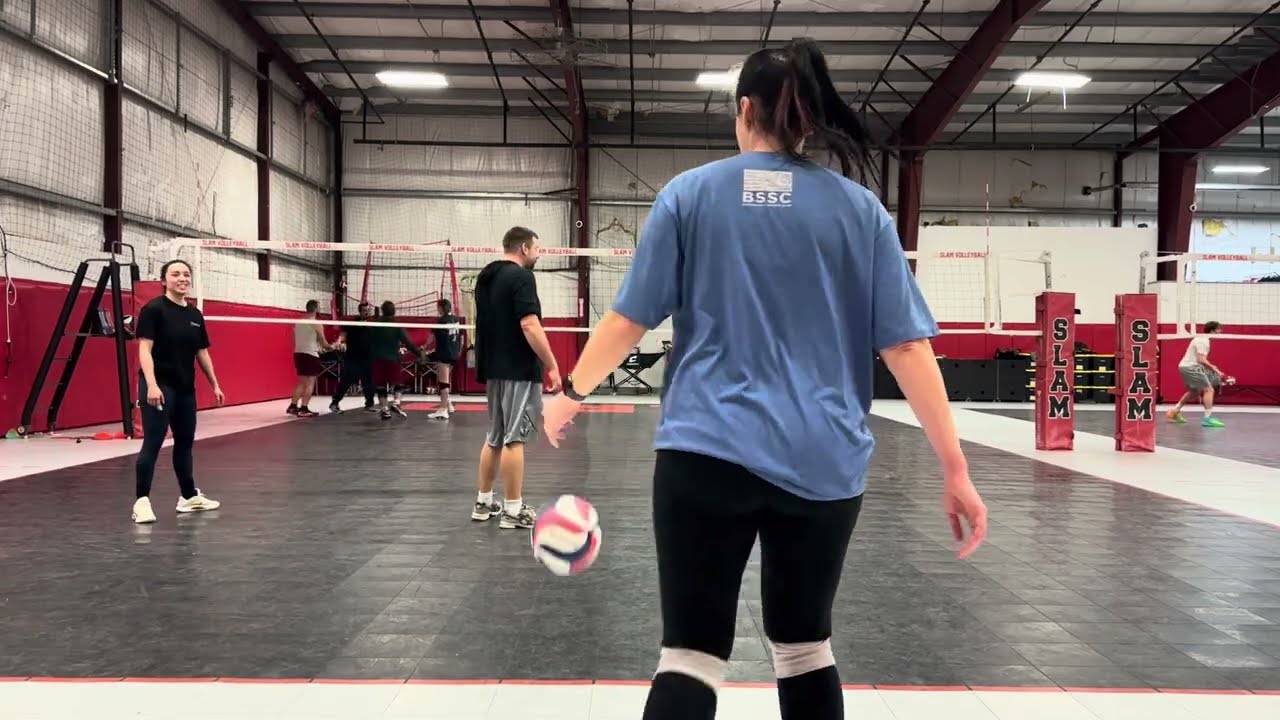 011426 RCO AA Match 1