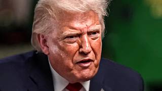 Trump Freaks Out, Says He REQUESTED Another Cognitive Exam