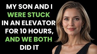 After This Moment, Our Relationship Became Closer | True Infidelity Story