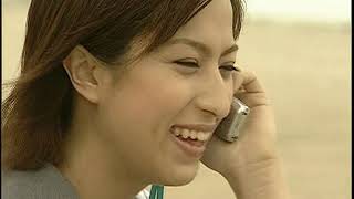 KasumiNakane (仲根かすみ) from 2010-03-26 to 2017-07-07