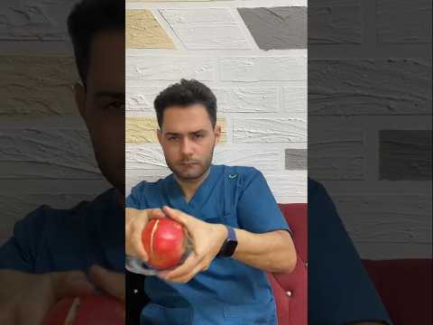 فوائد الرمان اكسبلور تعلم الرمان 