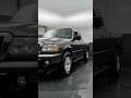 True Compact 4×4