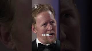 I Dont Look Like A Navy Seal