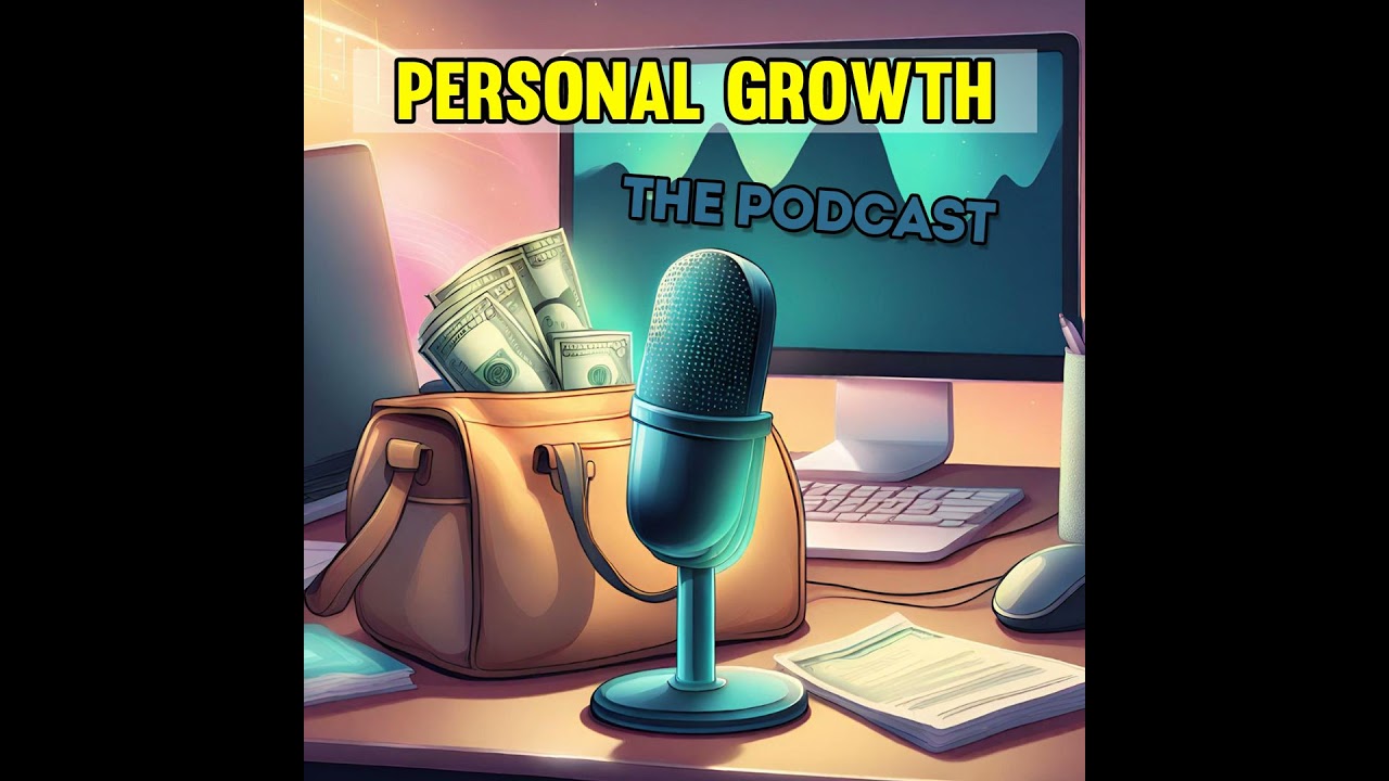 Think Like Leonardo The Seven Principles of Genius