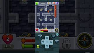Diamond Quest 2 Level Editor 6465