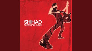Just A Shadow - Shihad
