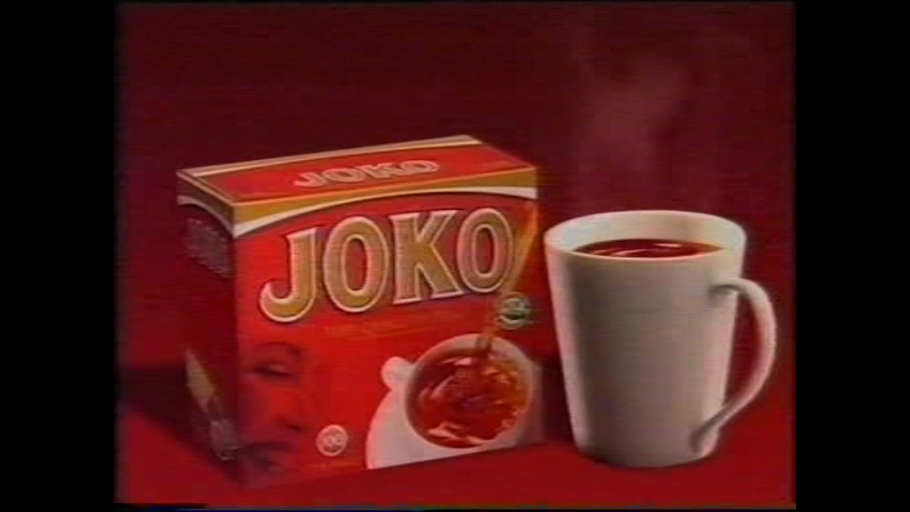 South African SABC 3 and SABC 1 VHS Rip 2005 (some RARE/LOST TV commercials)