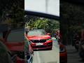 BMW ♥️ #bmw #subscribe #like #short #shorts #song