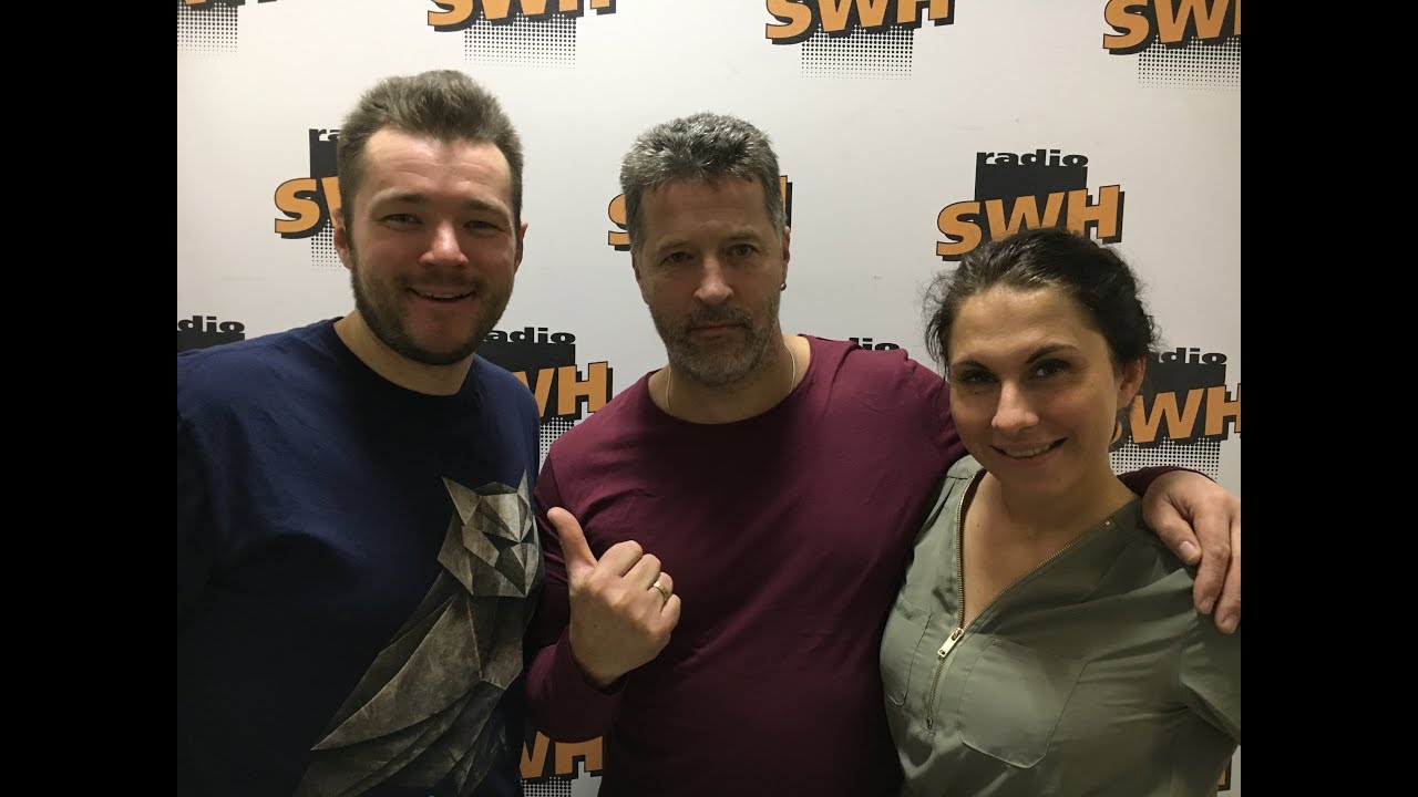 Komentē Komentāru - Agris Daņiļevičs