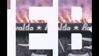 Game Intro