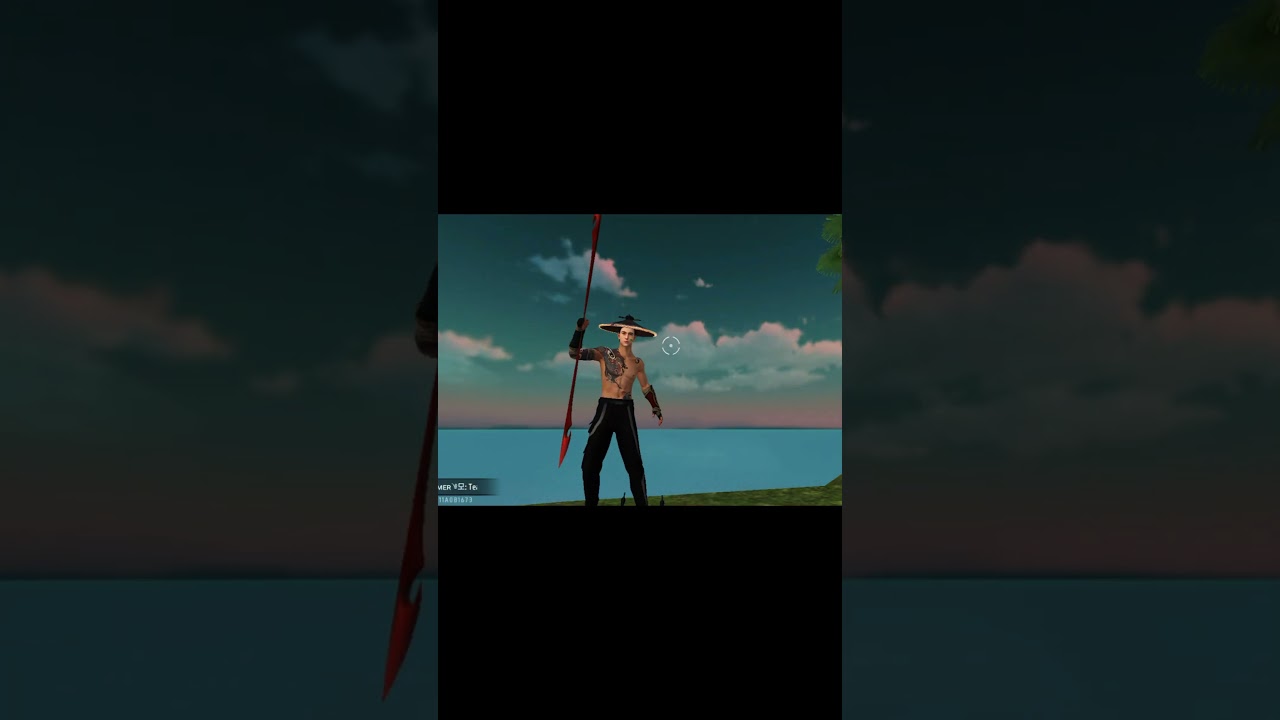 🇮🇳 Free Fire 15 August Special Montage | Independence Day 2025 | Garena Free Fire Shorts 🎮🔥