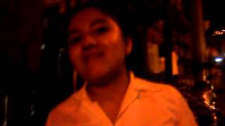 Charli Charli 2 Parte.tocando Culos