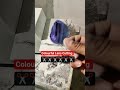 Colourful Lens Cutting || Sunglass Lens Cutting || Power Lens Cutting || Yash Eye Care ||