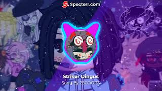 Donut Meme Song I Specterr