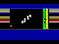 Coming Soon Paradox Megademo - Universal Company Incorporated [#zx spectrum]