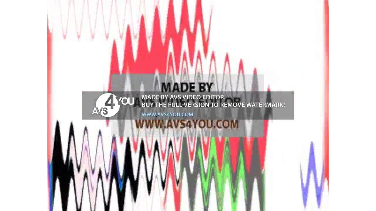 (REUPLOAD) PBS Kids Dot Logo Effects Round 9 (TRIPLE REFIXED) - YouTube