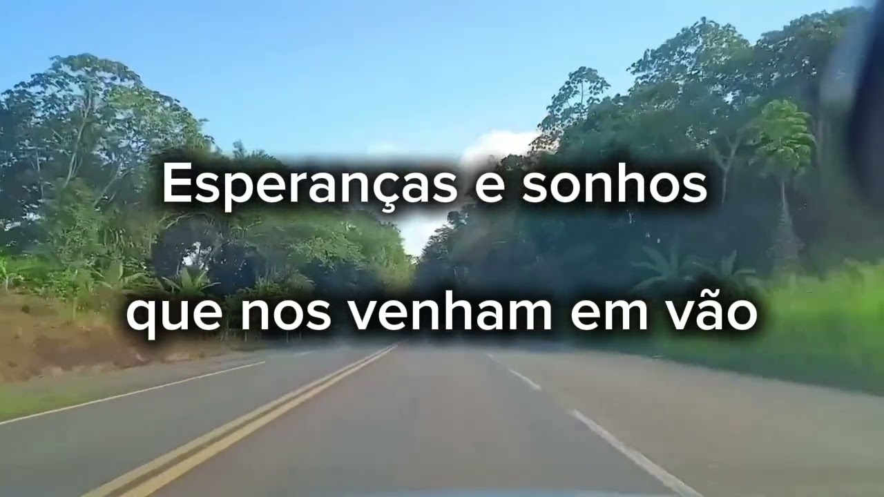 Peregrinos - Produção, Geraldo Pires. Autor Desconhecido 