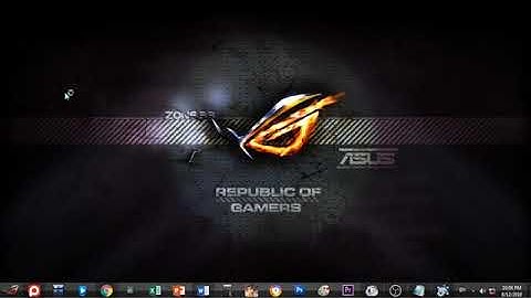 How to install Smadav and Register Permanent