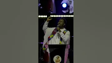 ትዝታው ለምን አለቀሰ Tizitaw Lemn Alekese ትዝታው ሳሙኤል ምስክርነት Millenium Aderash ለኢየሱስ Tizitaw Samuel 