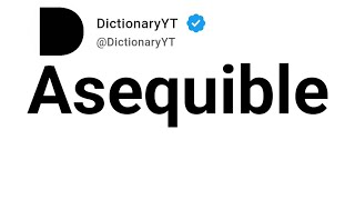 Affordable Synonyms | Thesaurus