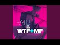 Wtf Mf Franck Kartell Remix Wtf Mf Franck Kartell Remix