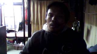 Capture 20120615 4