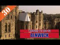 BEST 30 ALNWICK (ENGLAND - UK) | Places to Visit
