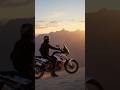 KTM 1290 Super Adventure R | 2026 Model | Evolution | #automobile #motorcycle #trending #shorts #ai