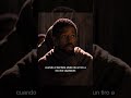 Ending Explained & Hidden Details