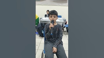 سورة الطارق من الآية ١حتى الآية ٧الشيخ خزيم محمد