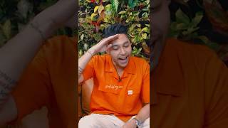 [PART 2] ALASAN KRIS GA SUKA SITI BADRIAH KARENA BULU MATA! TERLALU DANGDUT #sitibadriah #krisjiana