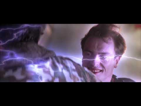 Another Day, Another Time | Official Trailer | Celebrating 