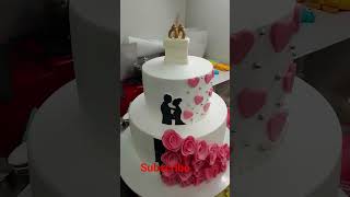 #shorts #video #food #video #new #cake #video #subscribe