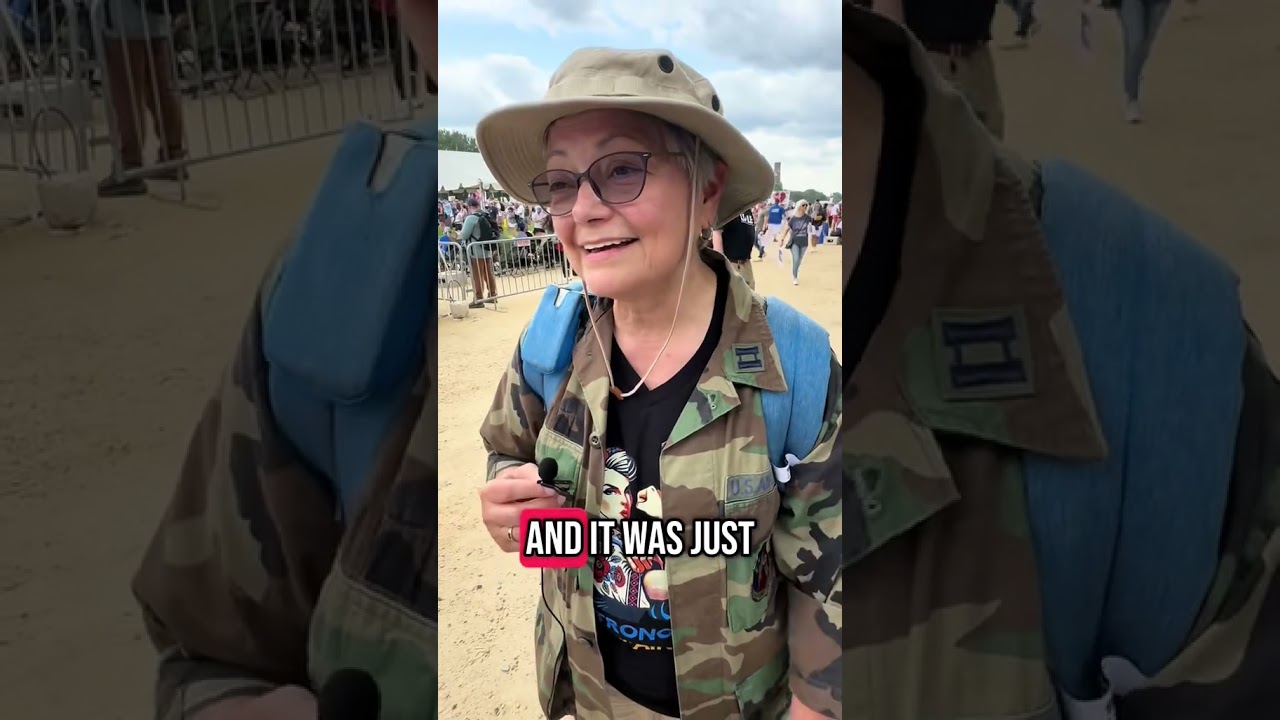 We NEED to protect VA care. 