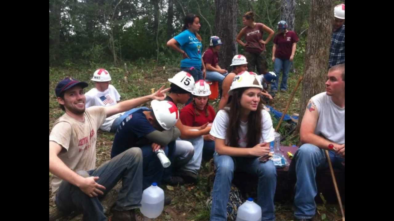 Jerry Hajek III - "The Fabulous" Life