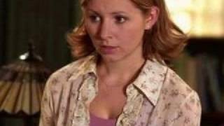 Lucy Camden-Kinkirk fan video
