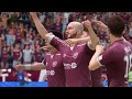 FIFA 22 WORLD LEAGUE HEARTS vs BENFICA FIRST ROUND GROUP STAGE QUALIFYING MATCH 5